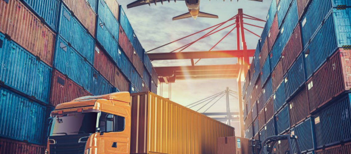Why-is-Freight-Shipping-Important-in-the-Philippine-Transportation-Industry