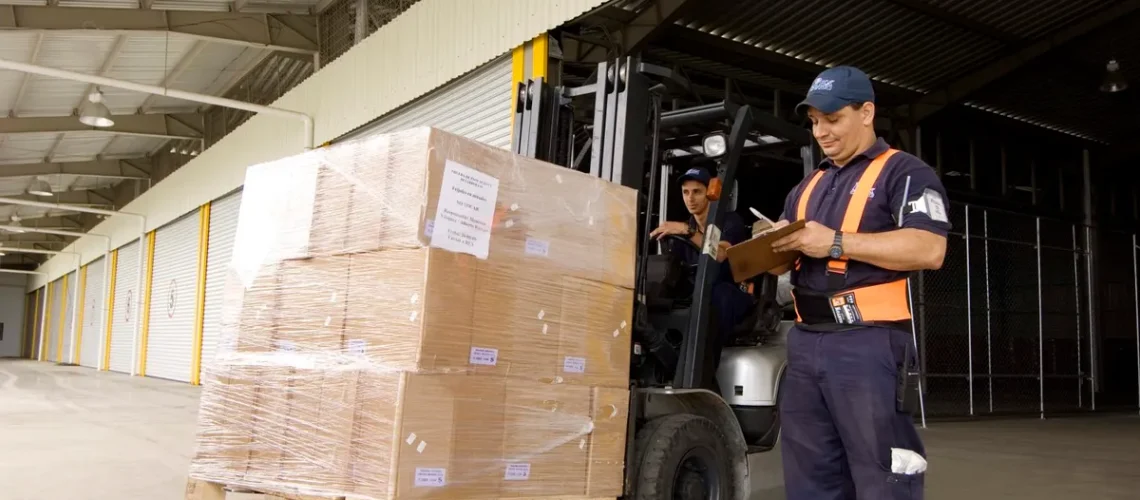 customs-clearance-trade