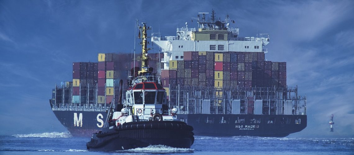 ship-6794508_1280